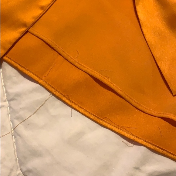 Spaghetti strap top - Picture 4 of 4